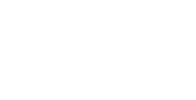 Blaw Pilates