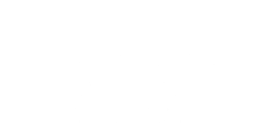 Blaw Pilates